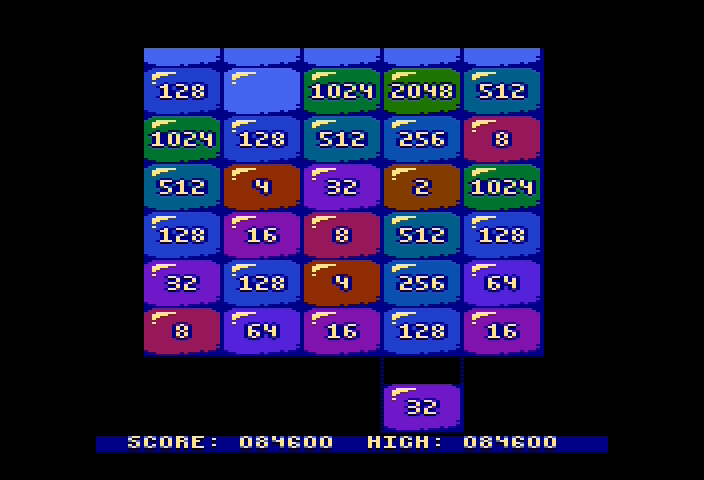 84600.png 84600.png